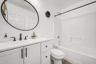 517 N 105th Pl, Mesa, AZ 85207 - Photo 21