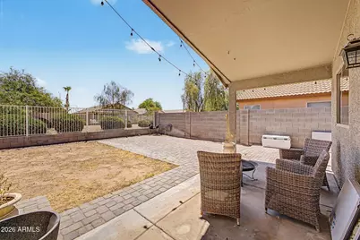 517 N 105th Place, Mesa, AZ 85207 - Photo 23