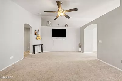 517 N 105th Place, Mesa, AZ 85207 - Photo 9