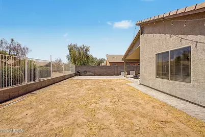 517 N 105th Place, Mesa, AZ 85207 - Photo 27