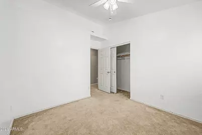 517 N 105th Place, Mesa, AZ 85207 - Photo 17