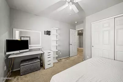517 N 105th Place, Mesa, AZ 85207 - Photo 13