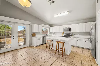 517 N 105th Place, Mesa, AZ 85207 - Photo 3
