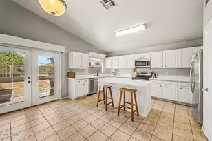 517 N 105th Pl, Mesa, AZ 85207 - Photo 3