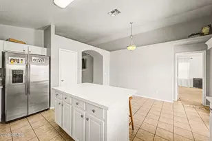 517 N 105th Pl, Mesa, AZ 85207 - Photo 5
