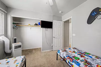 517 N 105th Place, Mesa, AZ 85207 - Photo 19