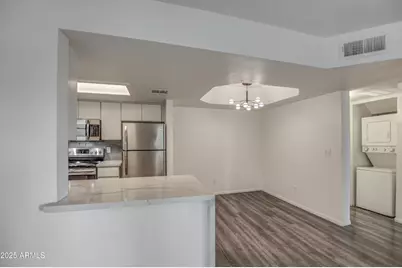 4850 E Desert Cove Avenue #241, Scottsdale, AZ 85254 - Photo 11