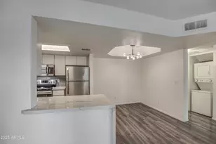 4850 E Desert Cove Ave, Scottsdale, AZ 85254 - Photo 11