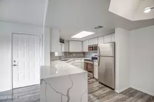 4850 E Desert Cove Ave, Scottsdale, AZ 85254 - Photo 17
