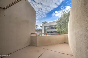 4850 E Desert Cove Ave, Scottsdale, AZ 85254 - Photo 39
