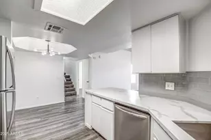 4850 E Desert Cove Ave, Scottsdale, AZ 85254 - Photo 13