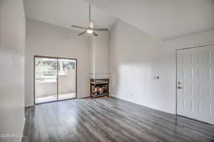 4850 E Desert Cove Ave, Scottsdale, AZ 85254 - Photo 7