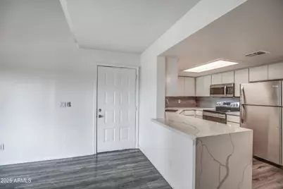 4850 E Desert Cove Avenue #241, Scottsdale, AZ 85254 - Photo 5