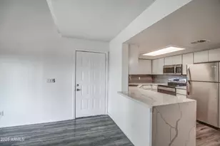 4850 E Desert Cove Ave, Scottsdale, AZ 85254 - Photo 5