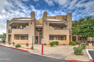 4850 E Desert Cove Ave, Scottsdale, AZ 85254 - Photo 29