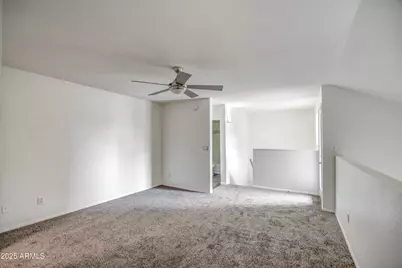 4850 E Desert Cove Avenue #241, Scottsdale, AZ 85254 - Photo 43