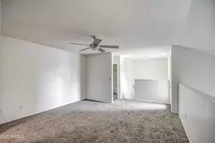 4850 E Desert Cove Ave, Scottsdale, AZ 85254 - Photo 43