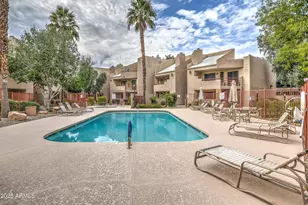 4850 E Desert Cove Ave, Scottsdale, AZ 85254 - Photo 3