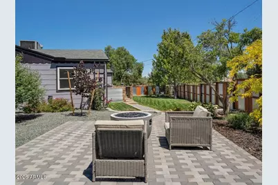 305 Robinson Drive, Prescott, AZ 86303 - Photo 33