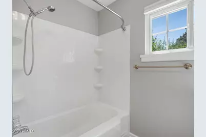 305 Robinson Drive, Prescott, AZ 86303 - Photo 23