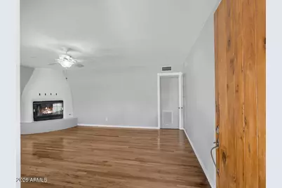 305 Robinson Drive, Prescott, AZ 86303 - Photo 9
