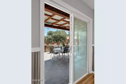 305 Robinson Drive, Prescott, AZ 86303 - Photo 27