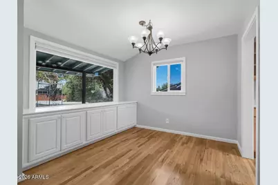 305 Robinson Drive, Prescott, AZ 86303 - Photo 11