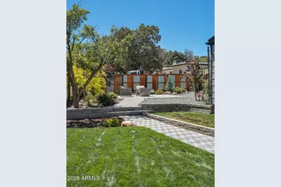 305 Robinson Drive, Prescott, AZ 86303 - Photo 43