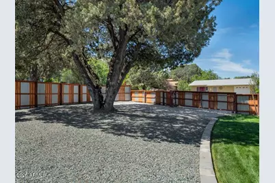 305 Robinson Drive, Prescott, AZ 86303 - Photo 37