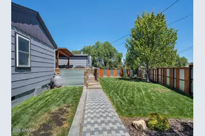 305 Robinson Drive, Prescott, AZ 86303 - Photo 35