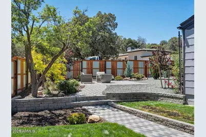305 Robinson Drive, Prescott, AZ 86303 - Photo 31