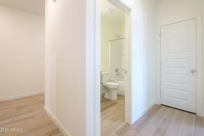 40285 W Chambers Drive, Maricopa, AZ 85138 - Photo 23