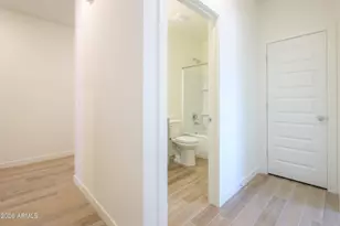40285 W Chambers Dr, Maricopa, AZ 85138 - Photo 23