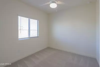 40285 W Chambers Drive, Maricopa, AZ 85138 - Photo 9