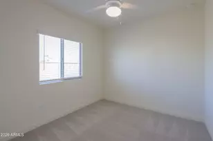 40285 W Chambers Dr, Maricopa, AZ 85138 - Photo 9