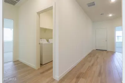 40285 W Chambers Drive, Maricopa, AZ 85138 - Photo 21