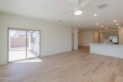 40285 W Chambers Drive, Maricopa, AZ 85138 - Photo 29
