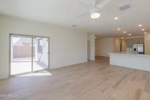40285 W Chambers Dr, Maricopa, AZ 85138 - Photo 29
