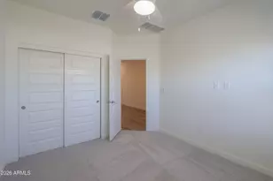 40285 W Chambers Dr, Maricopa, AZ 85138 - Photo 17