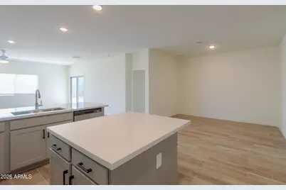 40285 W Chambers Drive, Maricopa, AZ 85138 - Photo 5