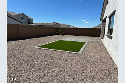 40285 W Chambers Drive, Maricopa, AZ 85138 - Photo 35