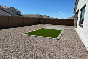40285 W Chambers Dr, Maricopa, AZ 85138 - Photo 35