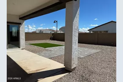 40285 W Chambers Drive, Maricopa, AZ 85138 - Photo 33
