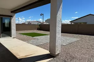 40285 W Chambers Dr, Maricopa, AZ 85138 - Photo 33