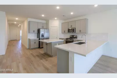 40285 W Chambers Drive, Maricopa, AZ 85138 - Photo 3