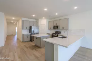 40285 W Chambers Dr, Maricopa, AZ 85138 - Photo 3