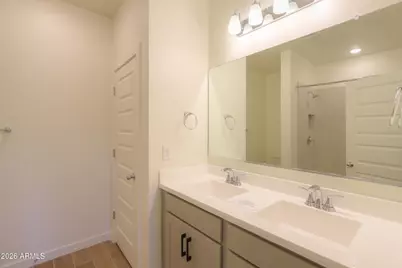 40285 W Chambers Drive, Maricopa, AZ 85138 - Photo 31