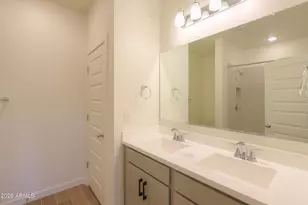 40285 W Chambers Dr, Maricopa, AZ 85138 - Photo 31