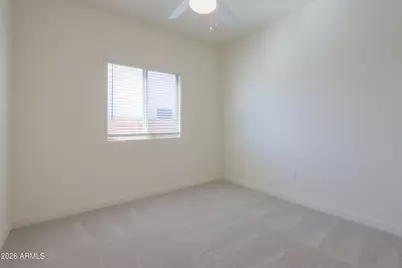 40285 W Chambers Drive, Maricopa, AZ 85138 - Photo 15