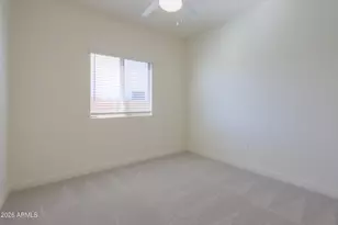 40285 W Chambers Dr, Maricopa, AZ 85138 - Photo 15